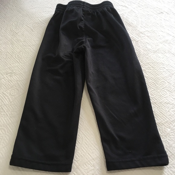 2T (3/$20) Puma Athletic Pants - Picture 5 of 5